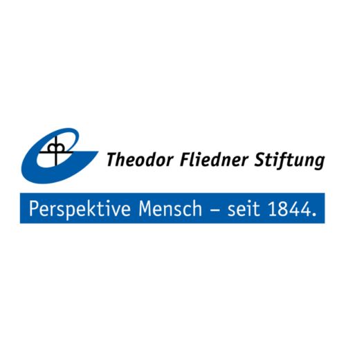 Praktikumsstudierende (Theodor Fliedner Stiftung) in Mülheim (Ruhr)