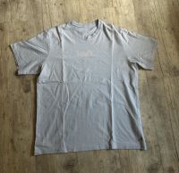 Levi's T-Shirt hellblau Nordrhein-Westfalen - Kleve Vorschau