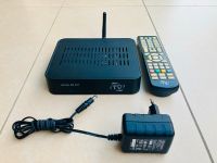 Dune HD 301 Kartina TV Box Baden-Württemberg - Eislingen (Fils) Vorschau