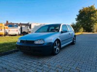 Golf 4 Schlachtfest TDI Teile LA7W Nordrhein-Westfalen - Lünen Vorschau