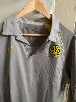 Poloshirt BvB Dortmund - Brackel Vorschau