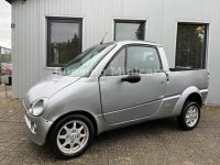 Grecav Pick Up Pritsche PICKUP Mopedauto Microcar 45 KM Nordrhein-Westfalen - Vreden Vorschau