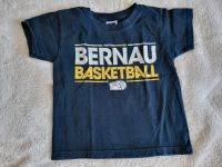 T-Shirt Lok Bernau Basketball Gr. 104 Brandenburg - Bernau Vorschau