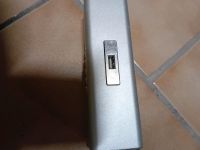 USB Box......... Niedersachsen - Salzhemmendorf Vorschau