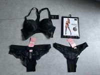 BH Donna pp Push 75 A, Brazilian M, String Ilori xs, Hunkemöller Nordrhein-Westfalen - Dinslaken Vorschau