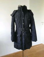 ESPRIT Winterjacke Damen Größe S München - Schwabing-Freimann Vorschau