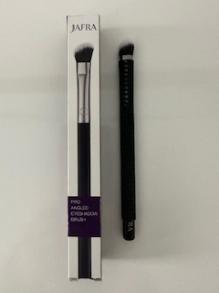 Pro Angled Eyeshadow Brush   Lidschatten Pinsel von JAFRA   -NEU- in Hochdorf-Assenheim