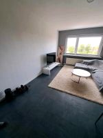 Möbliert Wohnung ab 01.06, zu vermieten Hessen - Niestetal Vorschau