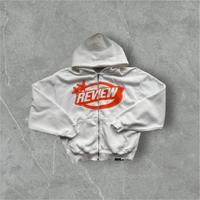 Review Zipper gr S weiß Berlin - Steglitz Vorschau