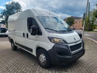 Peugeot Boxe*NAVI*KLIMA*KAMERA* Saarland - Saarlouis Vorschau