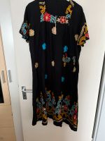 Neues Kleid in der Größe 46,48 Baden-Württemberg - Kehl Vorschau