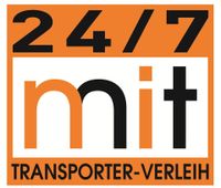 Transporter-Verleih aus der Region ohne Kaution Nordrhein-Westfalen - Herzogenrath Vorschau