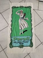 Persil Handtuch 100 Jahre Henkel 100x65cm inkl.Versand Kr. München - Grasbrunn Vorschau