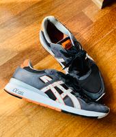 ASICS Gel lite 9,5 43/44 Pankow - Weissensee Vorschau