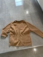 Strickjacke wandelbar Baden-Württemberg - Bad Rappenau Vorschau