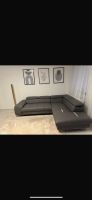 Kunstleder Couch 250x101x200cm Nordrhein-Westfalen - Leverkusen Vorschau