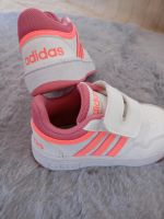 Adidas Schuhe Duisburg - Fahrn Vorschau