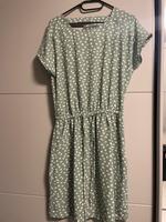 Sommerkleid zalando Niedersachsen - Walsrode Vorschau