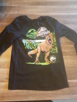 Jurassic world tshirt Niedersachsen - Emlichheim Vorschau