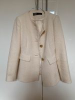 Blazer Zara S Aachen - Aachen-Mitte Vorschau