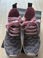 Adidas NMD Gr. 38 in OVP, top Zustand Niedersachsen - Laatzen Vorschau
