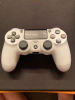 Ps4 Controller (white) Saarland - Perl Vorschau