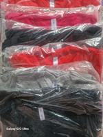 Damen-T-Shirts Baden-Württemberg - Kraichtal Vorschau