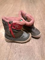 Winterschuhe Kinderschuhe Bama 23 Thüringen - Kraftsdorf Vorschau