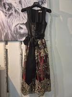 Dirndl, Gr. 34, Country Line, neuwertig Bayern - Stadtbergen Vorschau
