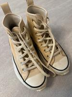Converse all star Hessen - Kassel Vorschau