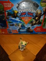 Skylander Trap Team Figur Bayern - Wittelshofen Vorschau