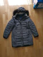 Wintermantel Damen Tom Tailor Bayern - Memmingen Vorschau