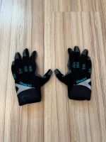 Neuwertige Roeckl Bike-Handschuhe Gr. 7 Niedersachsen - Bleckede Vorschau