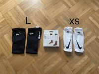 Nike Elite Grund Lock Hessen - Kassel Vorschau