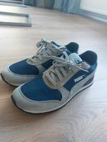 Puma Sneaker Hessen - Felsberg Vorschau