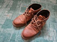 Dockers Schuhe Hessen - Weilburg Vorschau
