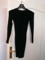 Guess Damen Kleid. Neu Leipzig - Eutritzsch Vorschau