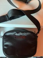 Puma CrossOver Tasche schwarz Berlin - Neukölln Vorschau