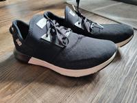 New Balance Dynasoft Nergize v3 40,5 schwarz  weiss Hessen - Linden Vorschau
