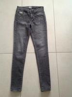 Super Dry Jeans Sachsen - Delitzsch Vorschau