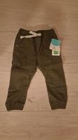 Jogger Jungen Hose 92 neu Etikett Thüringen - Gera Vorschau