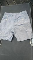 Shorts H&M Gr. 30/170 Quedlinburg - Bad Suderode Vorschau