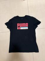 Damen/ Mädchen t-Shirt Größe M Nordrhein-Westfalen - Moers Vorschau
