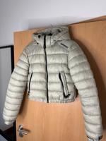 Superdry jacke Nordrhein-Westfalen - Hagen Vorschau