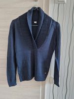 Pullover von s.Oliver, Gr. 34 Hessen - Bad Nauheim Vorschau