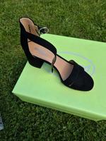 Pumps Graceland Nordrhein-Westfalen - Hamm Vorschau