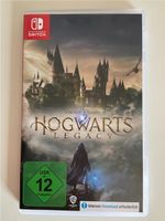 Hogwarts Legacy Nintendo Switch Rheinland-Pfalz - Kaiserslautern Vorschau