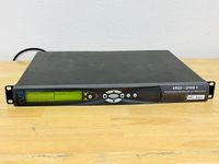 scopus IRD2981 DVB Professional Receiver Decoder Dresden - Blasewitz Vorschau