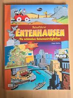 Reiseführer Entenhausen Bayern - Ichenhausen Vorschau