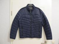 Camel active Herrenjacke Größe 48, Neu, Farbe Night blue Eimsbüttel - Hamburg Schnelsen Vorschau